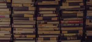 How to Choose the Perfect Royalty Free Music for your Project