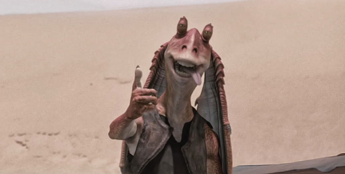 17-jar-jar-binks.w710.h473.2x.jpg