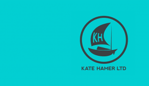 Kate Hamer &#8211; The Digital Download Podcast