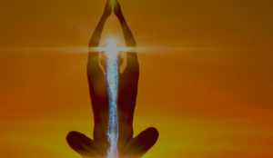 Inner Worlds, Outer Worlds &#8211; A Film by Daniel Schmidt