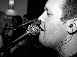 From Creepy to Cool, Bobby Cole’s Music Will Set the Mood