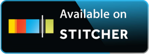 stitcher