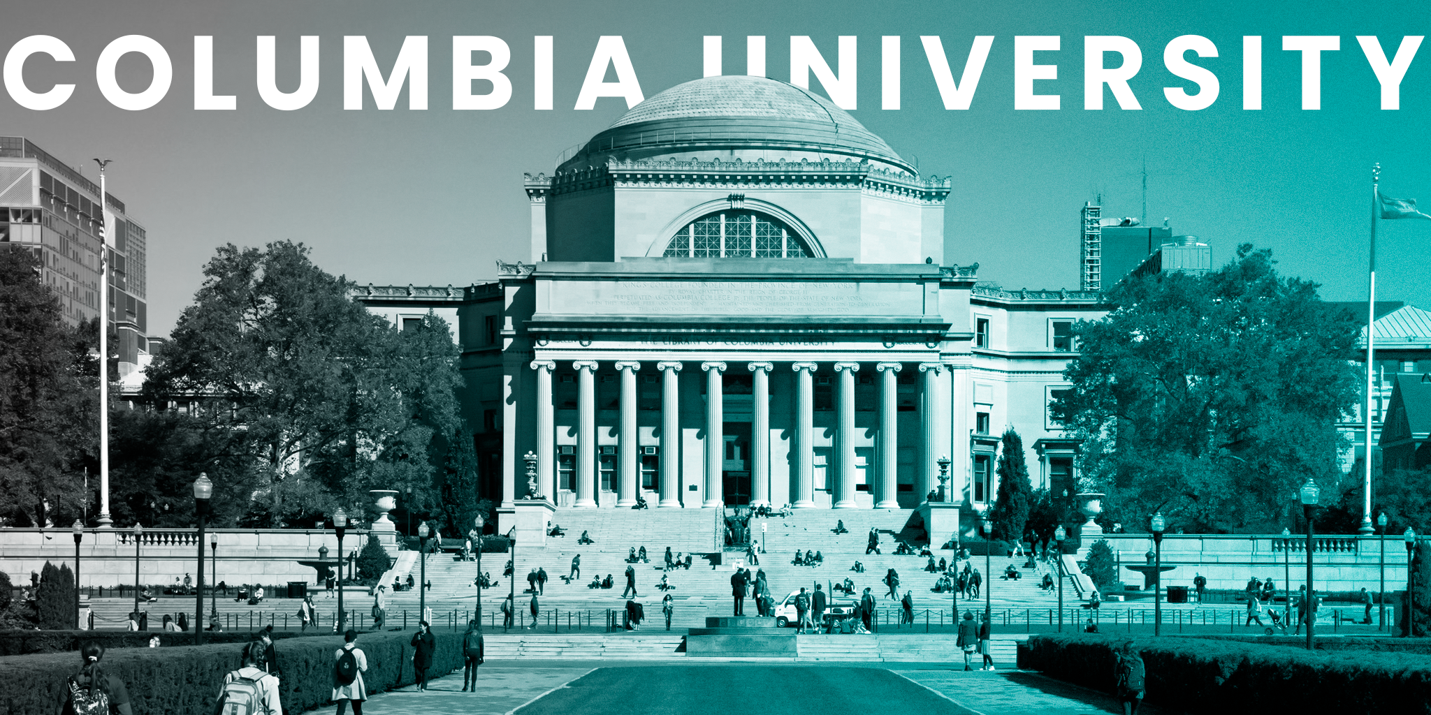 Columbia University