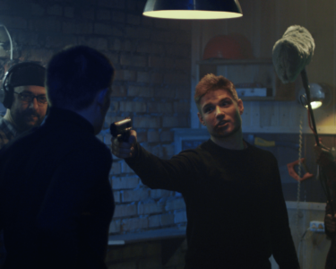 The Best Fighting Background Music of 2021